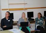 IMG_1583 (1280x853).jpg (56175 bytes)